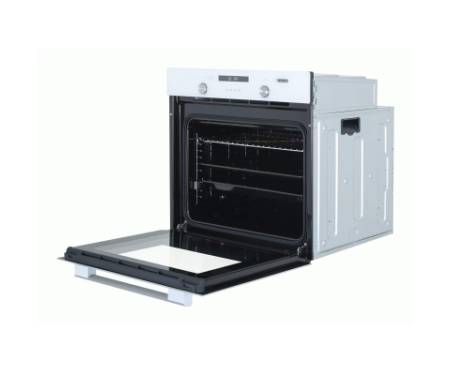Духова шафа Interline OEG 590 ETS WA