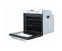 Духова шафа Interline OEG 590 ETS WA