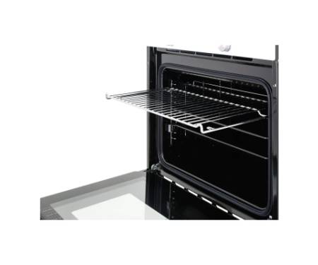 Духова шафа Interline OEG 590 ETS WA