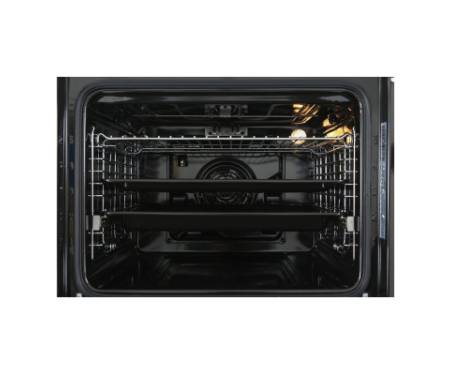 Духова шафа Interline OEG 590 ETS WA