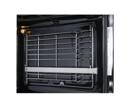 Духова шафа Interline OEG 590 ETS WA
