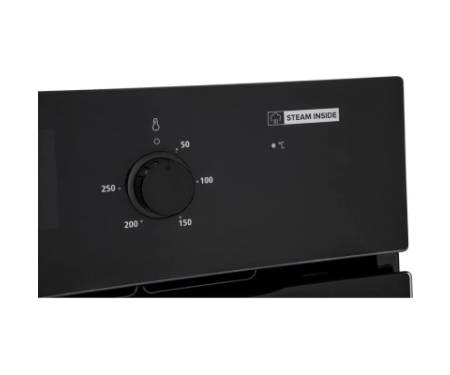 Духова шафа Interline OEG 543 ECC BA