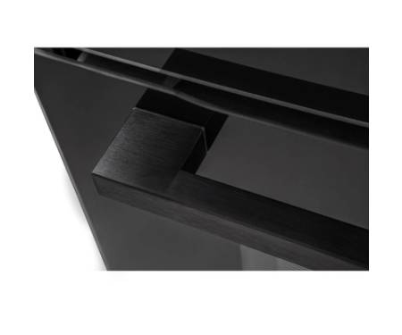 Духова шафа Interline OEG 543 ECC BA