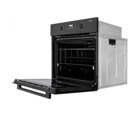 Духова шафа Interline OEG 543 ECC BA
