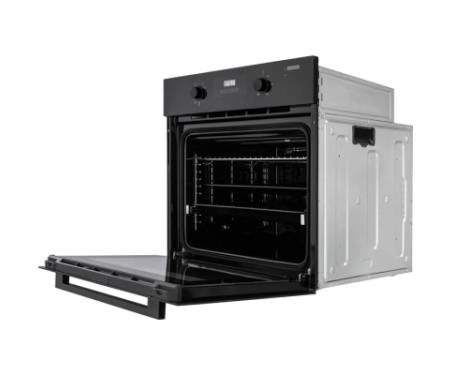 Духова шафа Interline OEG 543 ECC BA