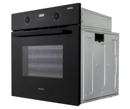 Духова шафа Interline OEG 543 ECC BA
