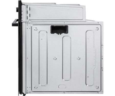 Духова шафа Interline OEG 543 ECC BA