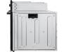Духова шафа Interline OEG 543 ECC BA