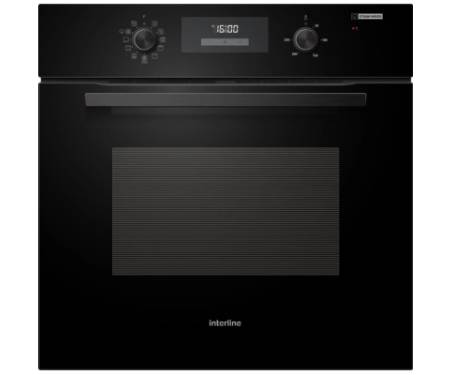 Духова шафа Interline OEG 543 ECC BA