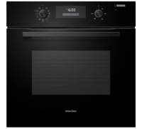 Духова шафа Interline OEG 543 ECC BA