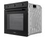 Духова шафа Interline OEG 360 MCS BB