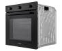 Духова шафа Interline OEG 360 MCS BB