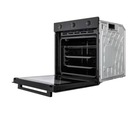 Духова шафа Interline OEG 360 MCS BB