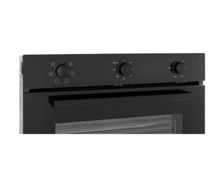 Духова шафа Interline OEG 360 MCS BB