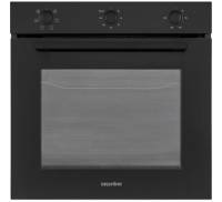 Духова шафа Interline OEG 360 MCS BB