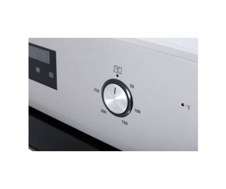 Духова шафа Interline KTN 680 ECH XA