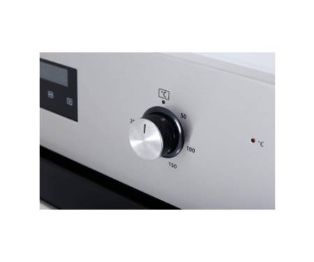 Духова шафа Interline KTN 680 ECH XA