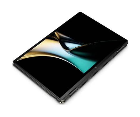 Ноутбук HP Spectre x360 16-f2172ng (802G0EA#ABD)