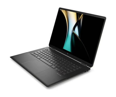 Ноутбук HP Spectre x360 16-f2172ng (802G0EA#ABD)