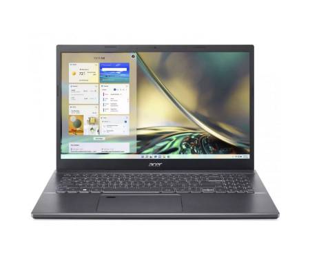 Ноутбук Acer Aspire 5 A515-57G-77BG (NX.K3BAA.001)