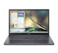 Ноутбук Acer Aspire 5 A515-57G-77BG (NX.K3BAA.001)