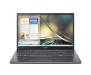 Ноутбук Acer Aspire 5 A515-57G-77BG (NX.K3BAA.001)