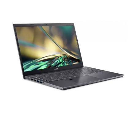 Ноутбук Acer Aspire 5 A515-57G-77BG (NX.K3BAA.001)
