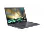Ноутбук Acer Aspire 5 A515-57G-77BG (NX.K3BAA.001)