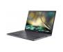 Ноутбук Acer Aspire 5 A515-57G-77BG (NX.K3BAA.001)