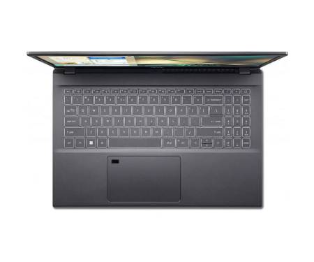 Ноутбук Acer Aspire 5 A515-57G-77BG (NX.K3BAA.001)