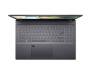Ноутбук Acer Aspire 5 A515-57G-77BG (NX.K3BAA.001)