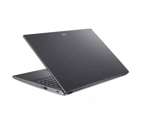 Ноутбук Acer Aspire 5 A515-57G-77BG (NX.K3BAA.001)