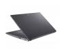 Ноутбук Acer Aspire 5 A515-57G-77BG (NX.K3BAA.001)
