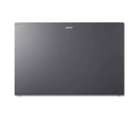 Ноутбук Acer Aspire 5 A515-57G-77BG (NX.K3BAA.001)