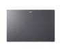 Ноутбук Acer Aspire 5 A515-57G-77BG (NX.K3BAA.001)