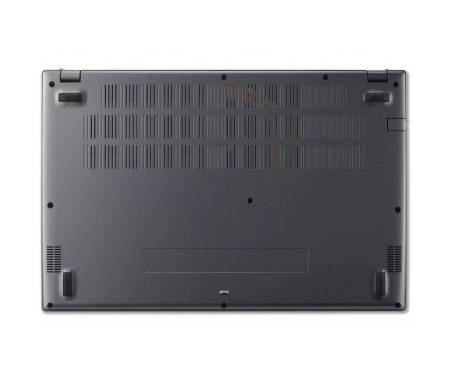 Ноутбук Acer Aspire 5 A515-57G-77BG (NX.K3BAA.001)