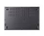 Ноутбук Acer Aspire 5 A515-57G-77BG (NX.K3BAA.001)