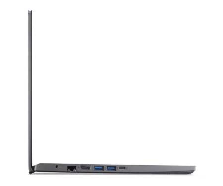 Ноутбук Acer Aspire 5 A515-57G-77BG (NX.K3BAA.001)