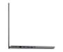 Ноутбук Acer Aspire 5 A515-57G-77BG (NX.K3BAA.001)
