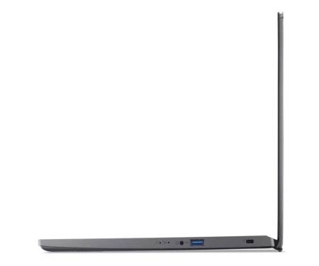 Ноутбук Acer Aspire 5 A515-57G-77BG (NX.K3BAA.001)