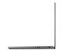 Ноутбук Acer Aspire 5 A515-57G-77BG (NX.K3BAA.001)