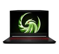 Ноутбук MSI Bravo 15 B5DD-416 (BRAVO15416)