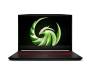 Ноутбук MSI Bravo 15 B5DD-416 (BRAVO15416)