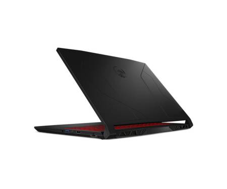 Ноутбук MSI Bravo 15 B5DD-416 (BRAVO15416)