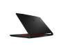 Ноутбук MSI Bravo 15 B5DD-416 (BRAVO15416)