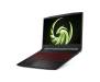Ноутбук MSI Bravo 15 B5DD-416 (BRAVO15416)