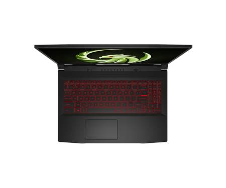 Ноутбук MSI Bravo 15 B5DD-416 (BRAVO15416)