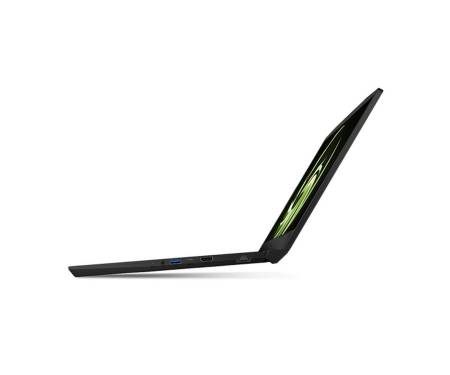 Ноутбук MSI Bravo 15 B5DD-416 (BRAVO15416)