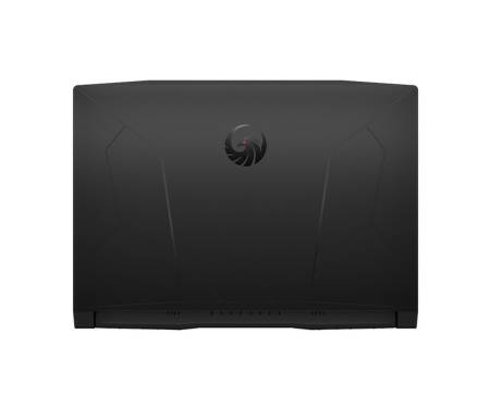Ноутбук MSI Bravo 15 B5DD-416 (BRAVO15416)