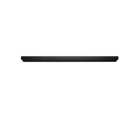 Ноутбук MSI Bravo 15 B5DD-416 (BRAVO15416)